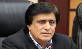 حکم برائت ۱۵ نفر از کارگران شرکت آذراب، رأفت اسلامی دستگاه قضا را نشان داد