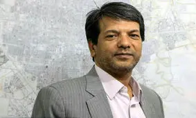 اعتراض نماینده مجلس به وزیر علوم/ چرا کمر به نابودی پیام نور بستید ؟!