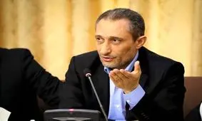 7 شهرستان آذربایجان شرقی، مشمول محدودیت‌های کرونایی