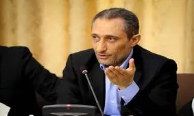 7 شهرستان آذربایجان شرقی، مشمول محدودیت‌های کرونایی