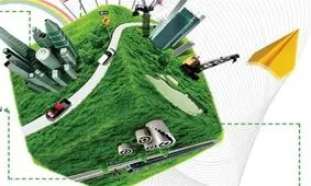 ۳ مرکز نوآوری تخصصی در استان قزوین راه‌اندازی می‌شود