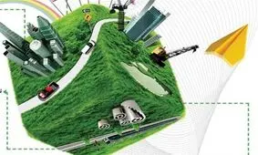۳ مرکز نوآوری تخصصی در استان قزوین راه‌اندازی می‌شود