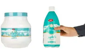 چه رازی در کفیر برای سلامتی و تقویت سیستم ایمنی نهفته است؟