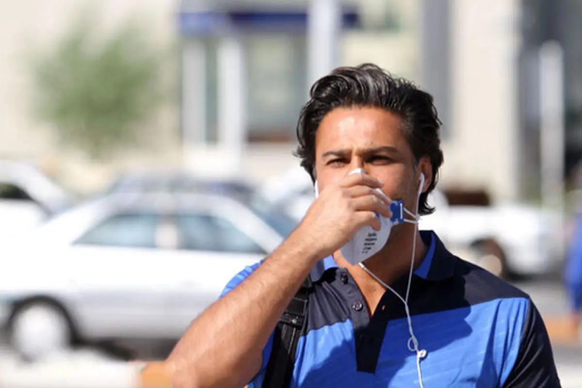 جواب تست کرونای کادرفنی استقلال مشخص شد