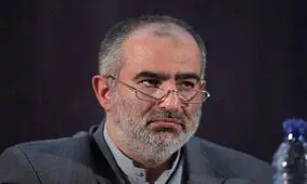 َشیطنت تازه تلویزیون برای تحت الشعاع قرار دادن استقبال گسترده مردم خوزستان از روحانی