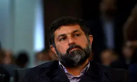 آیا اینچنین اظهاراتی جز تفرقه افکنی و رودررو قرار دادن مردم با خدمتگزاران نظام جمهوری اسلامی پیامدی دیگری برای آن متصور است؟