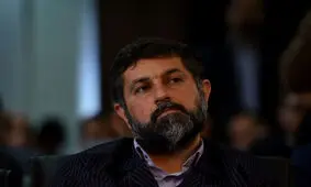 آیا اینچنین اظهاراتی جز تفرقه افکنی و رودررو قرار دادن مردم با خدمتگزاران نظام جمهوری اسلامی پیامدی دیگری برای آن متصور است؟