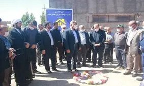 ۵۰ واحد مسکونی در مناطق محروم استان آذربایجان شرقی احداث می‌شود