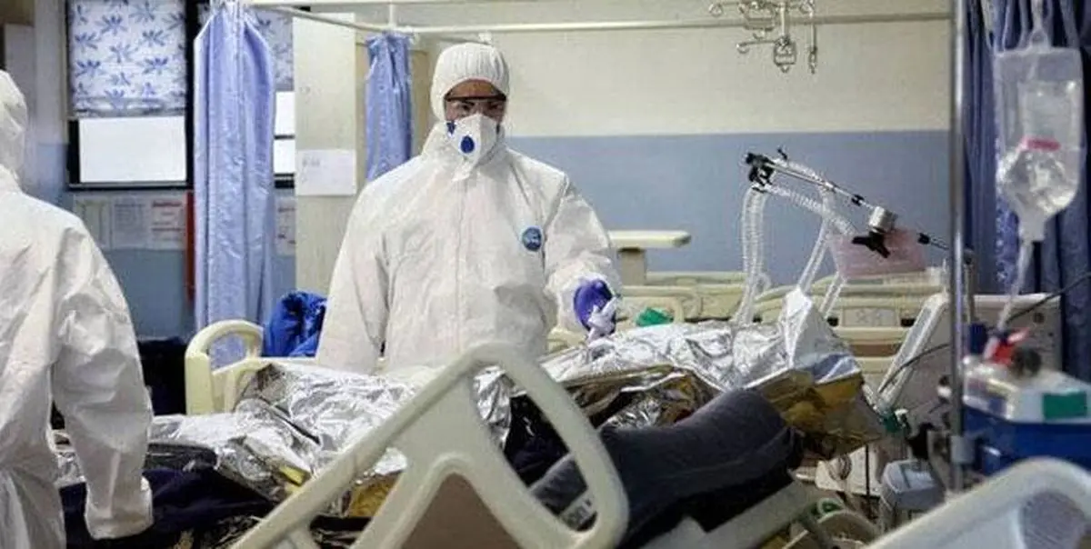 احتمال قرنطینه اصفهان در صورت تداوم شیوع ویروس کرونا