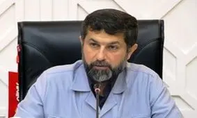 مشکلات بازگشت ارز حاصل از صادرات حل شود