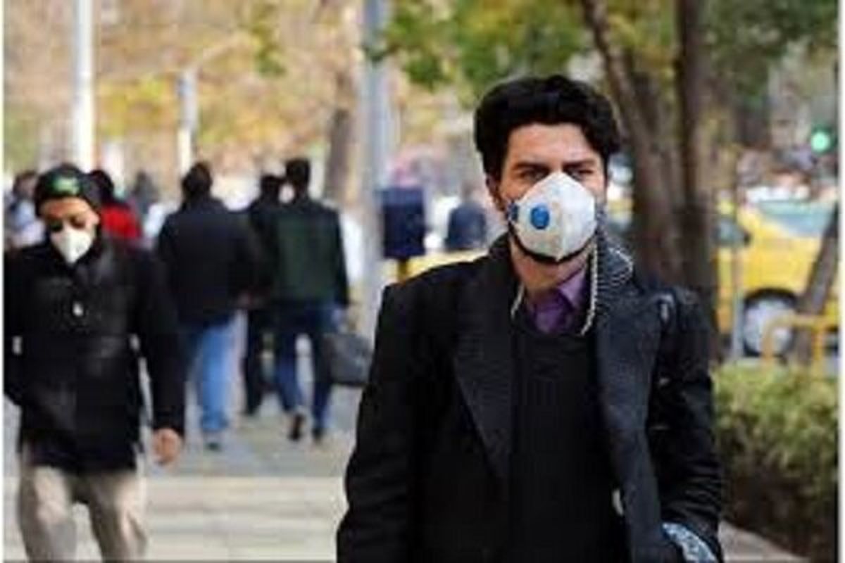 تعداد بیماران حاد کرونا در اصفهان به ۱۳۷ نفر رسید