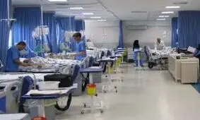زنگ خطر پیک دوم شیوع کرونا در قم به صدا در آمده است/تمام مراکز درمانی در آماده‌باش هستند