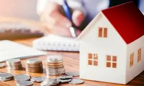 جزئیات اخذ مالیات از خانه‌های خالی