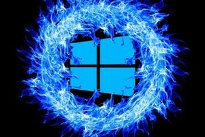 مایکروسافت به مشکل بزرگ ویندوز ۱۰ اعتراف کرد
