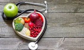 ایران رتبه پنجم دنیا در تولید علم طب سنتی و گیاهان دارویی را کسب کرد