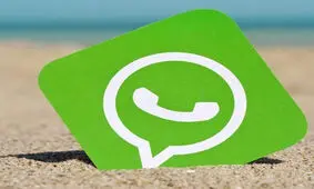 واتس‌اپ با قابلیت‌های هیجان‌انگیز و جدید به‌روز شد