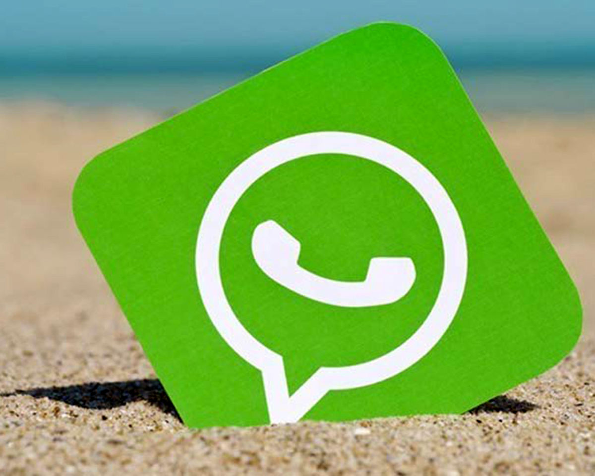 واتساپ با قابلیتهای هیجانانگیز و جدید بهروز شد