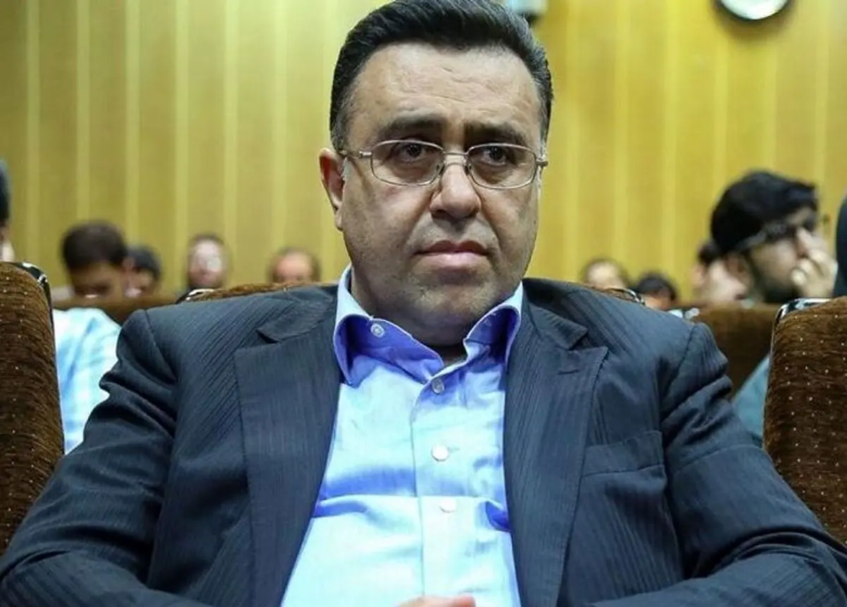 ریشه انتقادات نمایندگان مجلس، انتخاباتی است