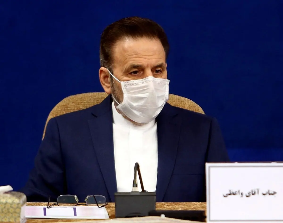 خط تخریب روابط ایران و چین از رسانه‌های خارج آغاز شده است