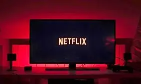 کرونا، ارزش سهام نت‌فلیکس را به اوج رساند