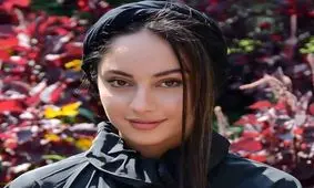 ترلان پروانه ۲۲ ساله شد/ فیلم