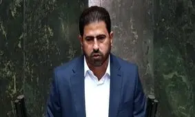 در دولت، مدیران هزینه‌ای داریم/کسری بودجه را با افزایش قیمت دلار می‌خواهند جبران کنند/روستانشینان خوزستان، فریاد العطش سر می‌دهند