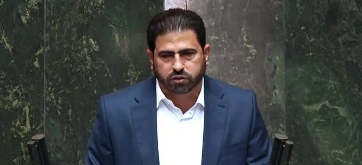 در دولت، مدیران هزینه‌ای داریم/کسری بودجه را با افزایش قیمت دلار می‌خواهند جبران کنند/روستانشینان خوزستان، فریاد العطش سر می‌دهند