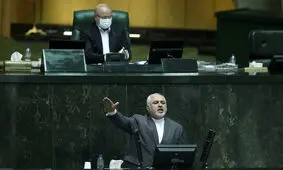 مروری بر روزهای برجامی ایران؛ چه کسانی در دفاع از برجام عقب نشینی کردند؟