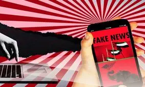 افشاگری «دیلی بیست» از نویسندگان ضد ایرانی که وجود خارجی ندارند