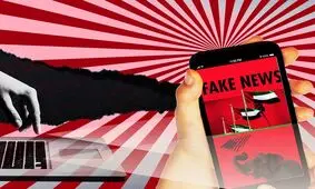 افشاگری «دیلی بیست» از نویسندگان ضد ایرانی که وجود خارجی ندارند