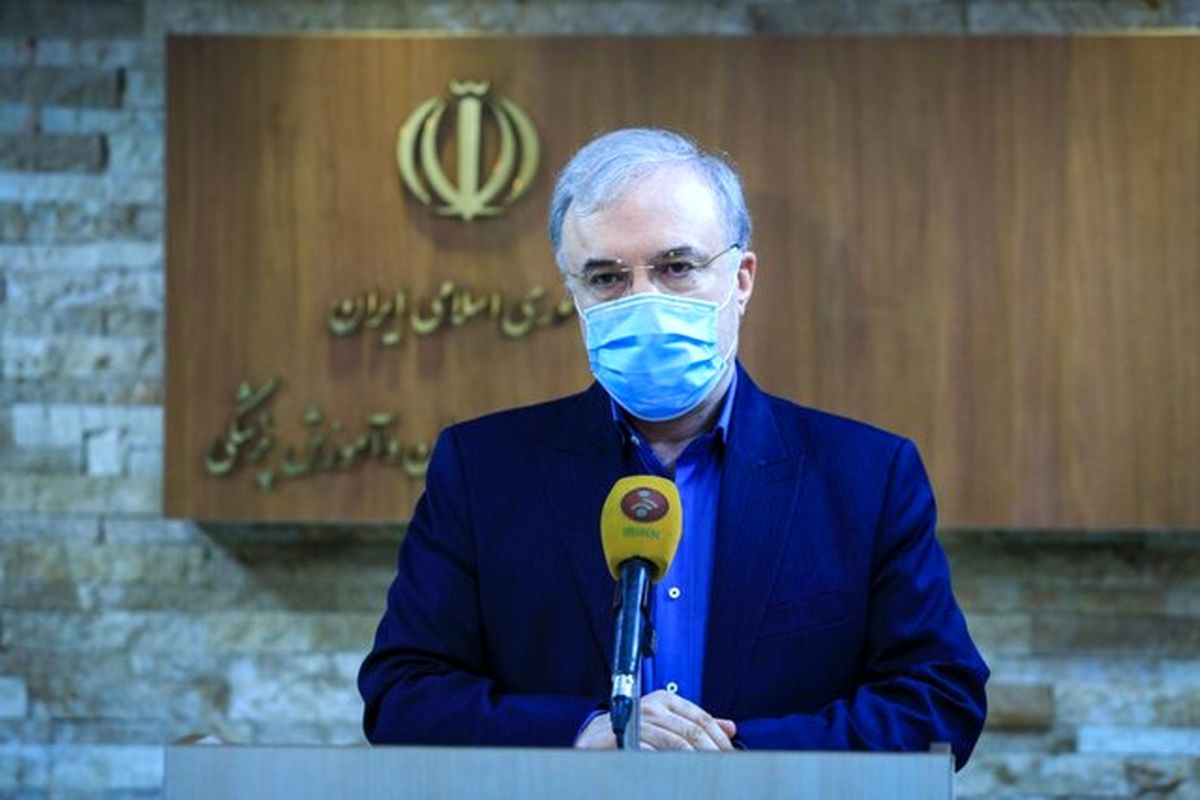 دستاوردهای کرونایی که لگدمال بیتوجهیها شدند