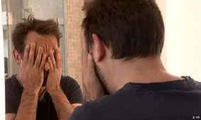 کم‌خوابی، خطر ابتلا به آسم را افزایش می‌دهد