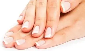 چرا نباید در شب ناخن گرفت؟