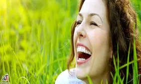 چرا ما انسان‌ها می‌خندیم؟