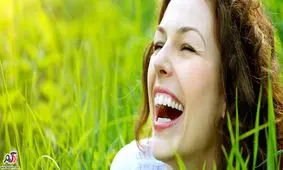 چرا ما انسان‌ها می‌خندیم؟