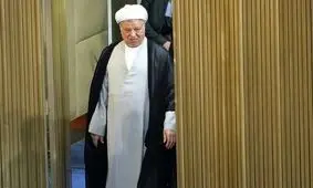 اظهار نگرانی از روحانیون ساختارشکن در انتخابات خبرگان و تضعیف رهبرى