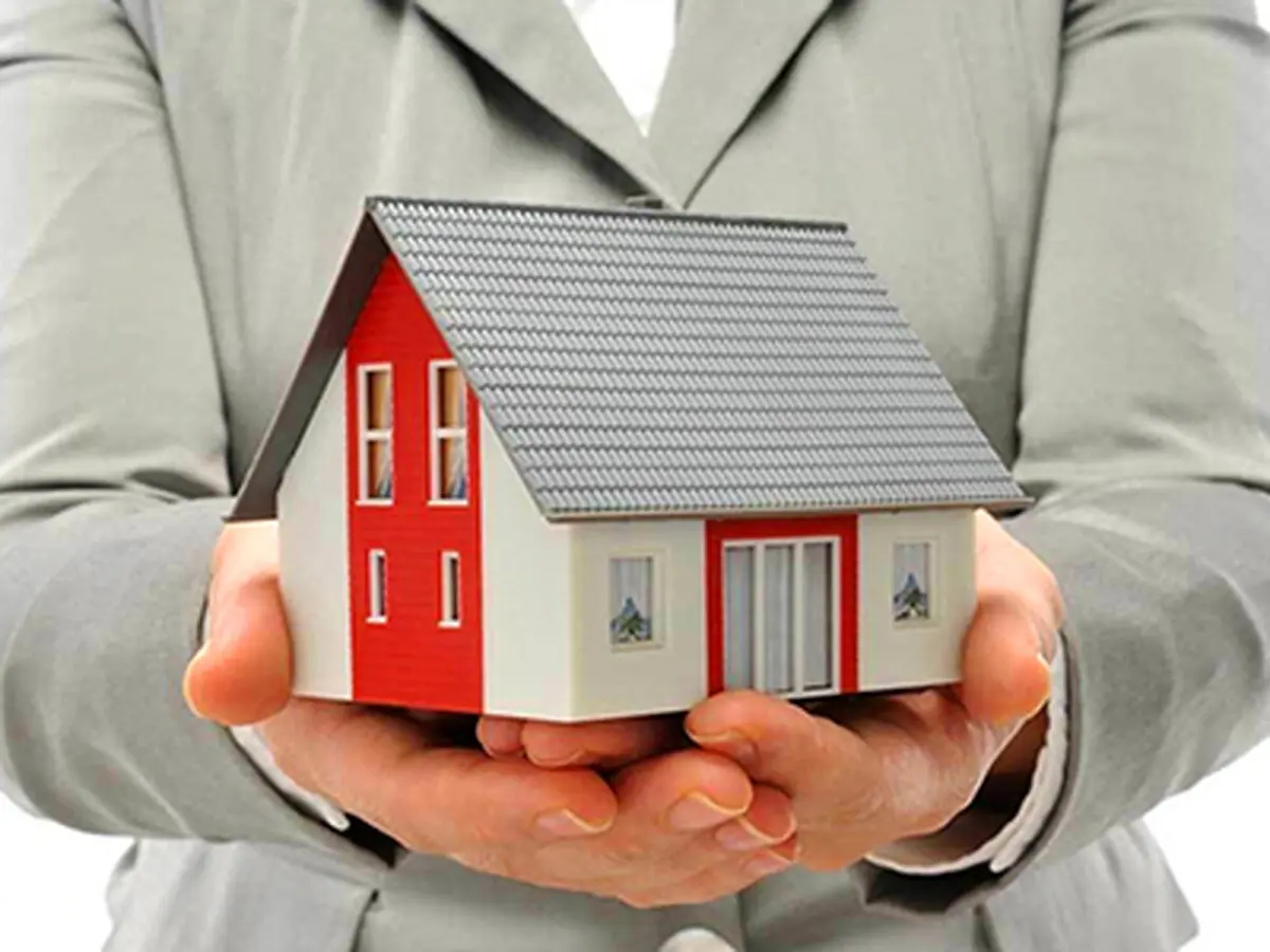 آیا تعویض سند فروشنده در زمان انتقال ملک ضرورت دارد یا خیر؟