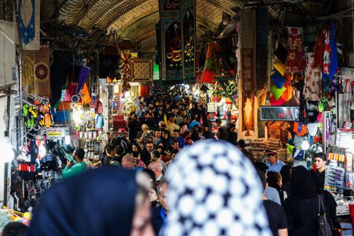 مصوبه هایی که ۲ روزه لغو شدند!/۹ درصد بازار تلفن همراه گوشی هایی با ارزش بیش از ۳۰۰ یورو