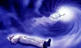 چه خوابی رویای صادقه است؟