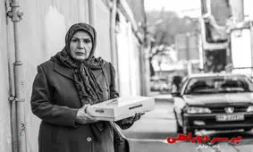 ماجرای مهاجرت همسر شهین تسلیمی که به قیمت جانش تمام شد