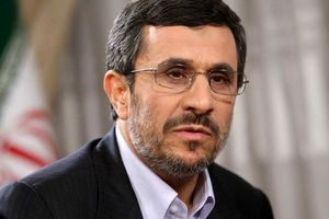 نظر احمدی‌نژاد درباره حبیب، شجریان، افتخاری/ برای ممنوعیت خواندن زنان، قانون نداریم