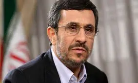 نظر احمدی‌نژاد درباره حبیب، شجریان، افتخاری/ برای ممنوعیت خواندن زنان، قانون نداریم