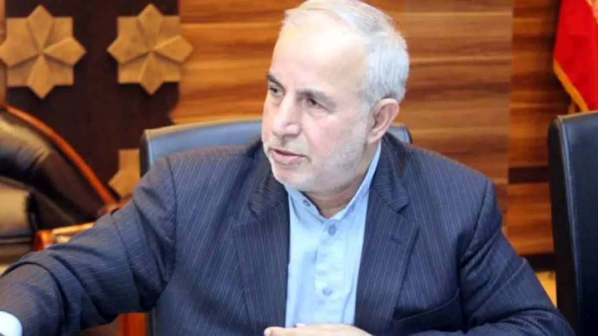 طرح سوال اخطار مجلس به روحانی است