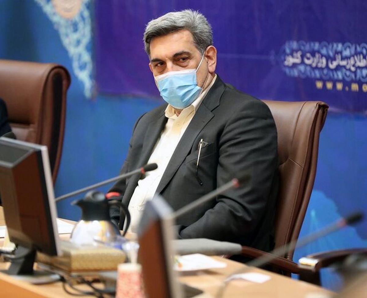 ضرر ۹ میلیون دلاری تهران از کاهش تقاضای سفر