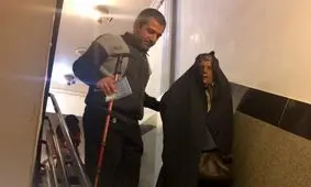 ساختمان‌های پزشکان در همدان استانداردهای لازم را ندارند