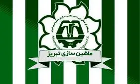 بازیکنان ماشین سازی علائم کرونا را ندارند