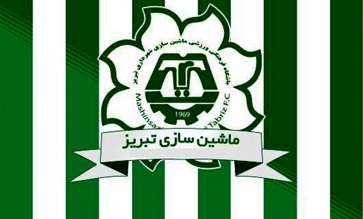 بازیکنان ماشین سازی علائم کرونا را ندارند