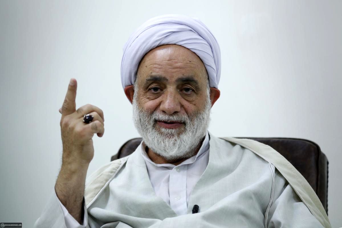 نیازمندان را رد نکنیم؛ کمکهای کم مشکلی ایجاد نمیکند