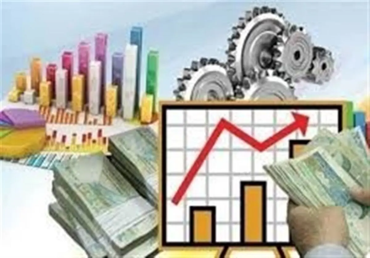 پرداخت ۸ میلیارد ریال تسهیلات به اصناف آسیب‌دیده از کرونا در استان کرمان تایید شد