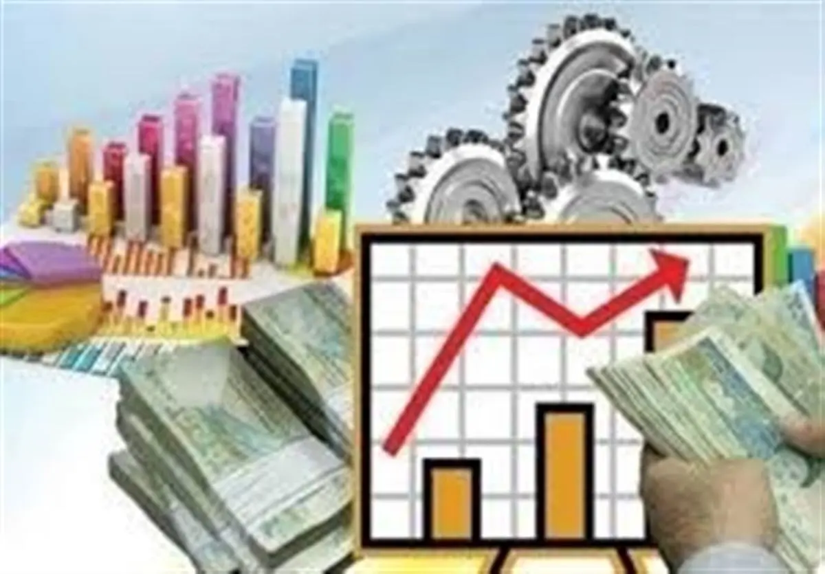 پرداخت ۸ میلیارد ریال تسهیلات به اصناف آسیب‌دیده از کرونا در استان کرمان تایید شد